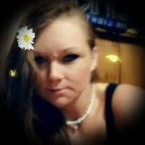 Meet your Posher, Brandy